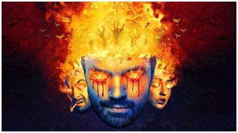 gomovie preacher|Watch Preacher, Season 4 .